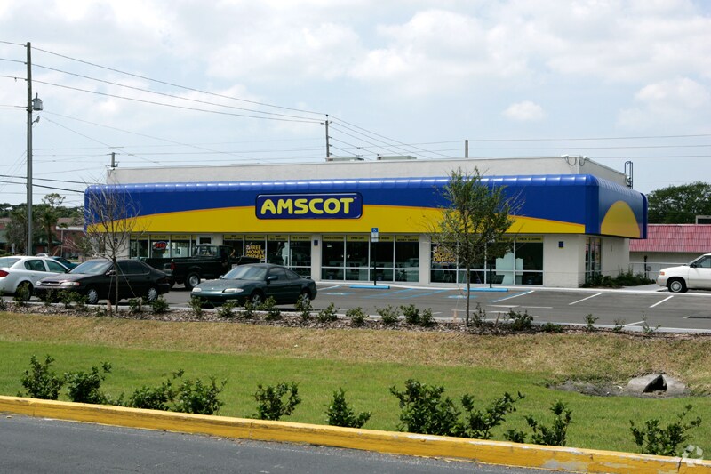 More Photos Of 6585 102nd Ave, Pinellas Park Freestanding For Lease