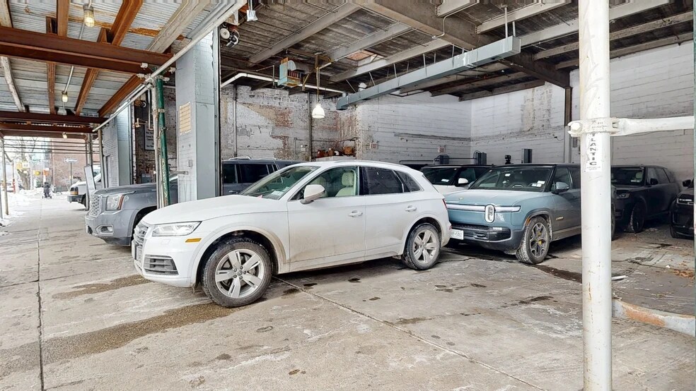 Primary Photo Of , New York Unknown For Sale