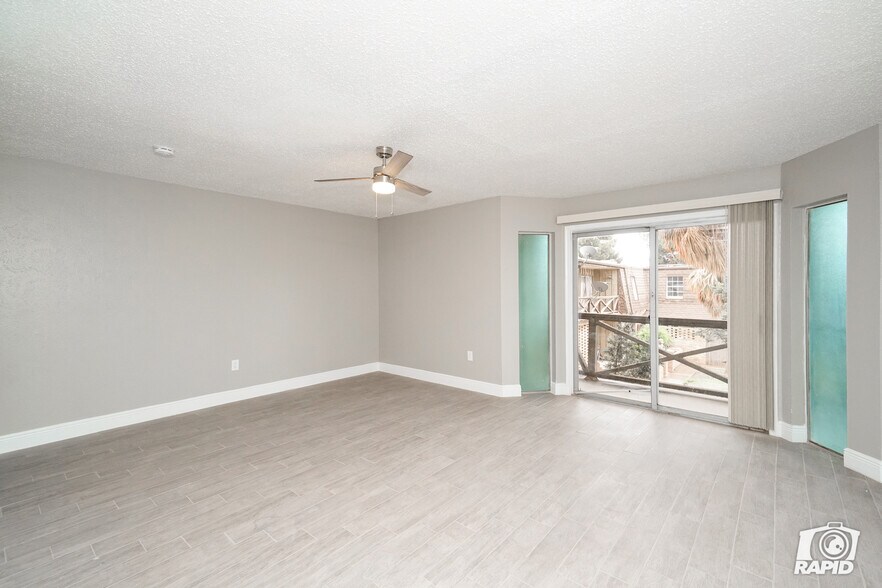 More Photos Of 601 George Ave, Midland Apartments For Sale