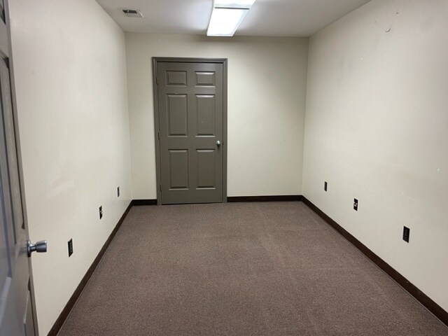 More Photos Of 5551A Highway 53, Harvest Warehouse For Lease