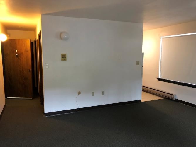 More Photos Of 700 Mckean Ave, Donora Apartments For Sale