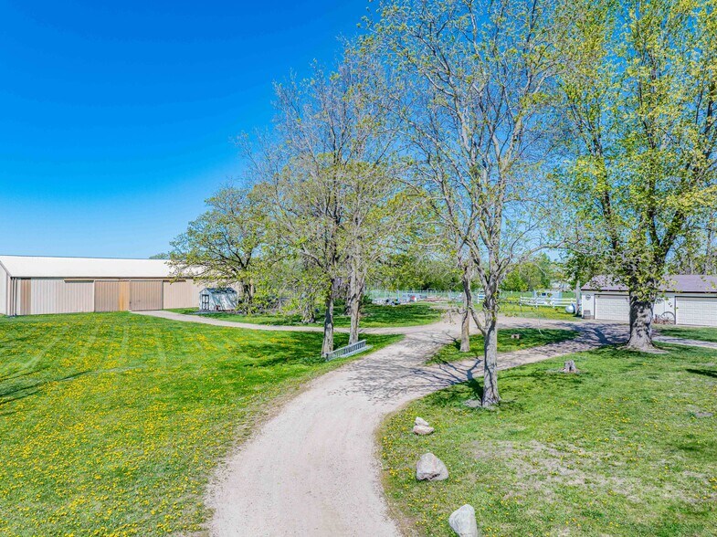 More Photos Of 24166 Langford Ave, Jordan Land For Sale