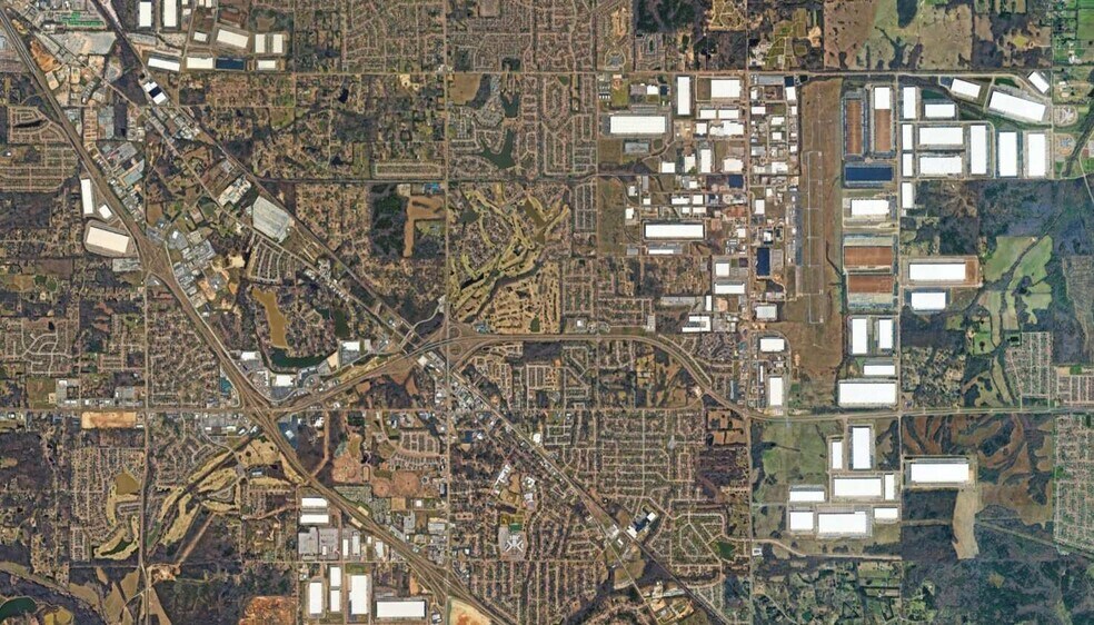 More Photos Of , Olive Branch General Retail For Sale