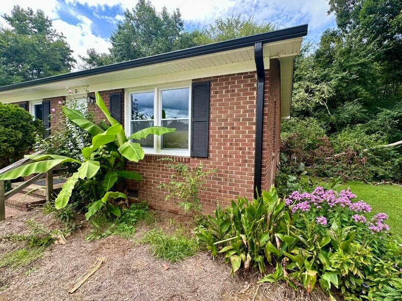 More Photos Of 48708 Us Highway 52 N, Richfield Apartments For Sale