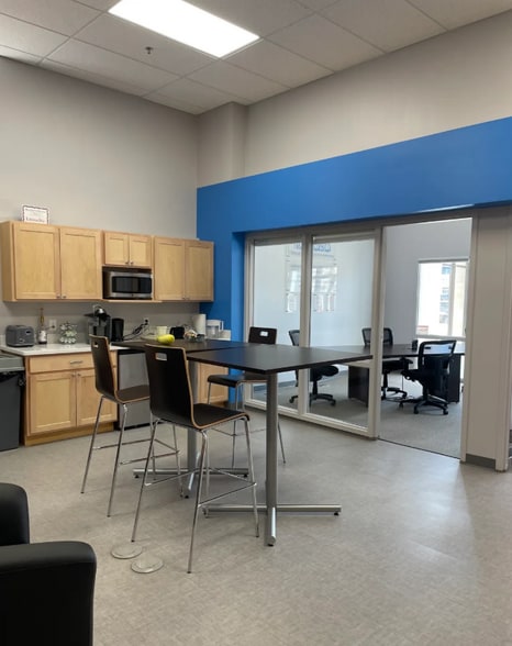 More Photos Of 516 S Main St, Elkhart Apartments For Lease