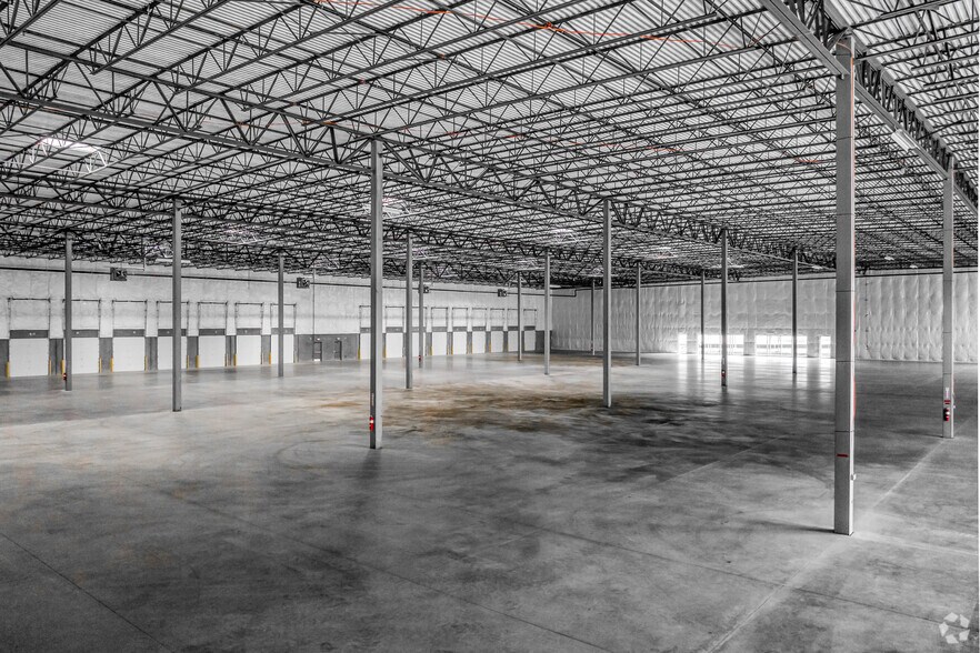 More Photos Of 750 Progress Way, Gaithersburg Unknown For Lease