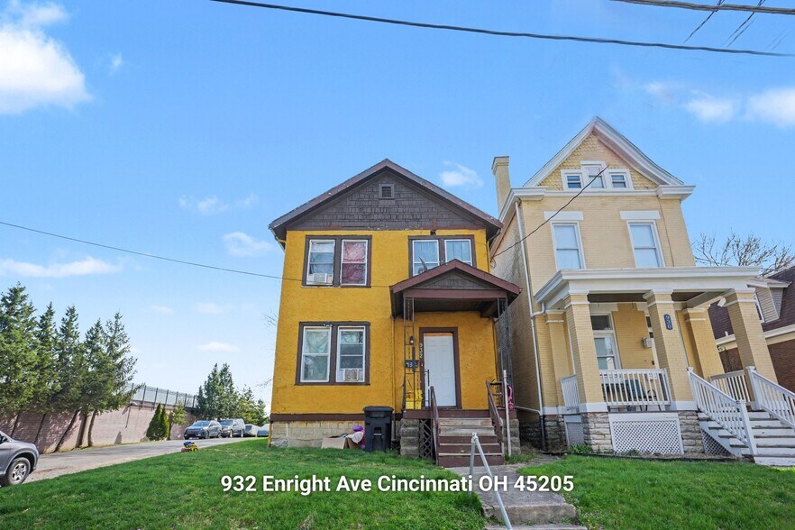 More Photos Of ,  Specialty For Sale