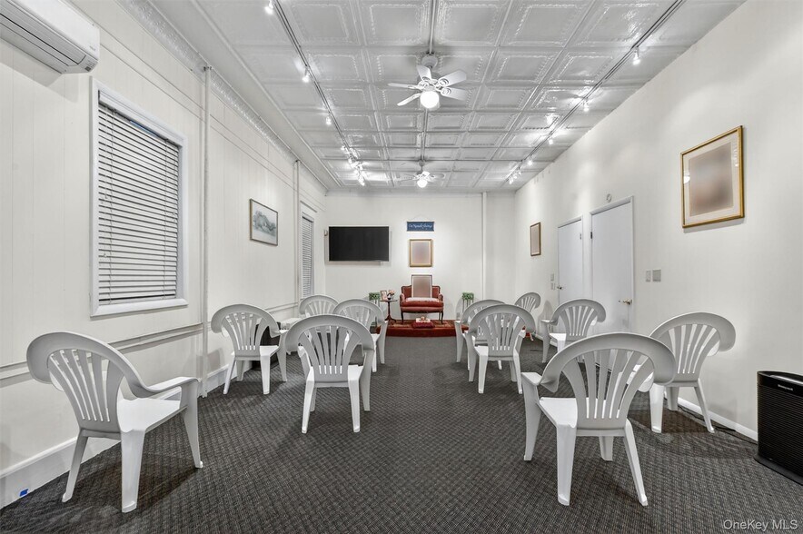 More Photos Of 5197 Main m, South Fallsburg Office For Sale