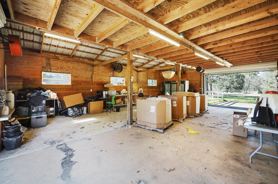 More Photos Of 24272 Grand Pines rd, Magnolia Land For Sale