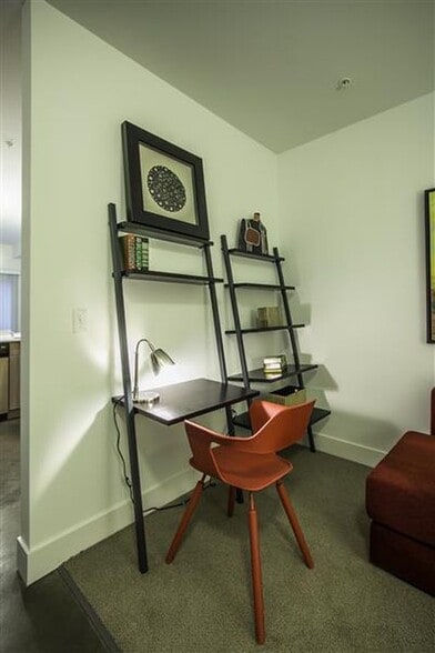 More Photos Of 18333 Bothell Way NE, Bothell Apartments For Lease