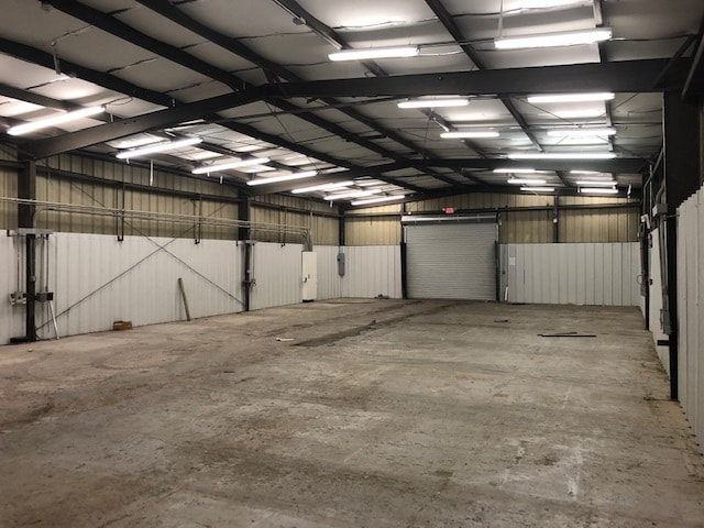 More Photos Of 919 Skipper Ave, Fort Walton Beach Warehouse For Lease