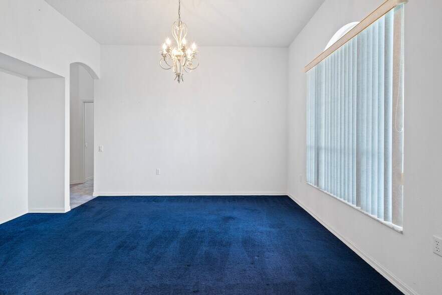 More Photos Of 13496 S Oakview Ave, Floral City Land For Sale