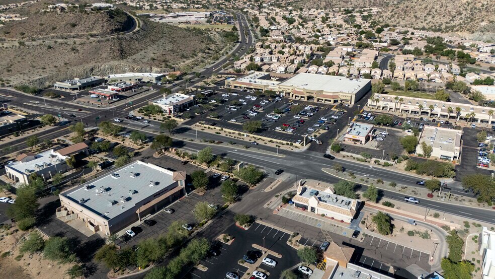 Primary Photo Of 1334 E Chandler Blvd, Phoenix Storefront For Lease