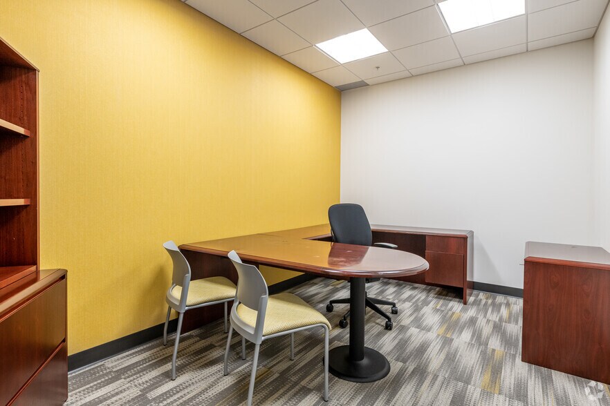 More Photos Of 4500 Munson St, Canton Office For Lease