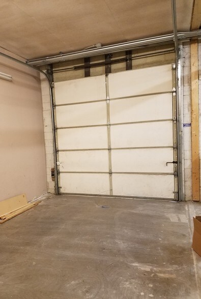 More Photos Of 3888-3890 Forest St, Denver Warehouse For Lease