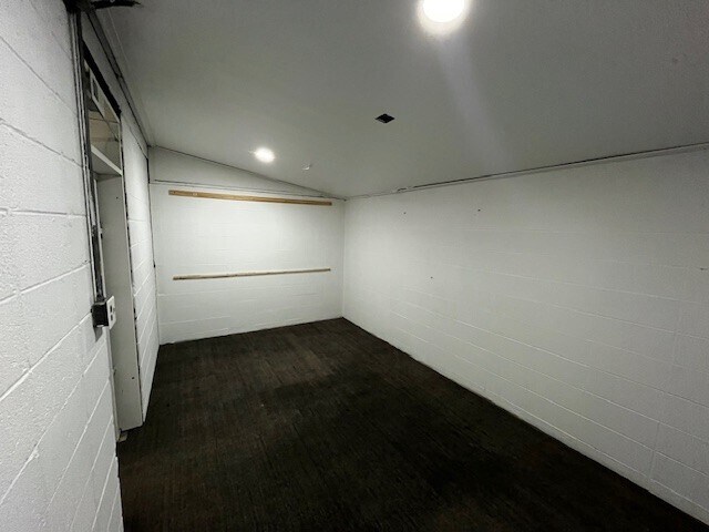 More Photos Of 5921 W Denneys Rd, Dover Apartments For Lease