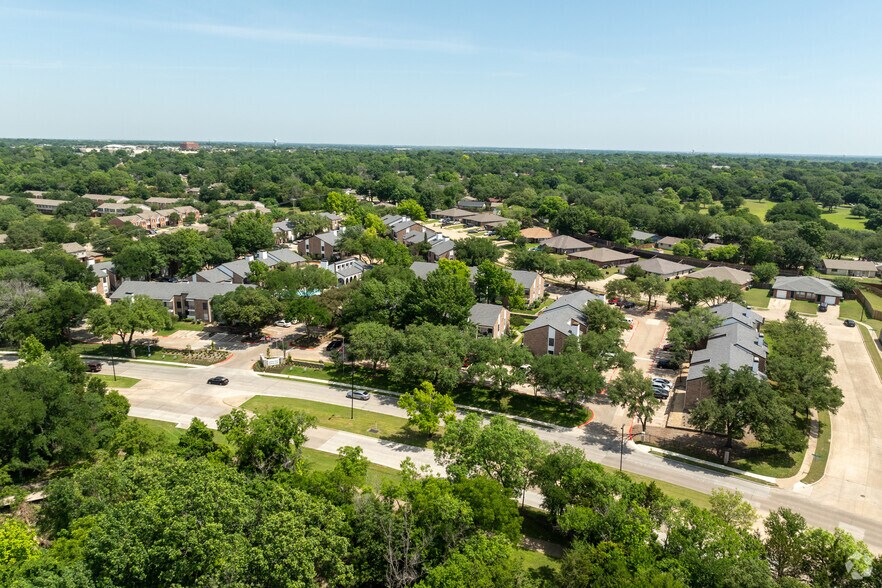 More Photos Of 4328 Duck Creek Dr, Garland Apartments For Sale