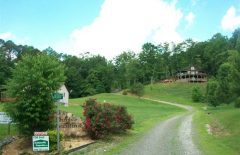 More Photos Of 850 Bluff Rd, Marble Land For Sale
