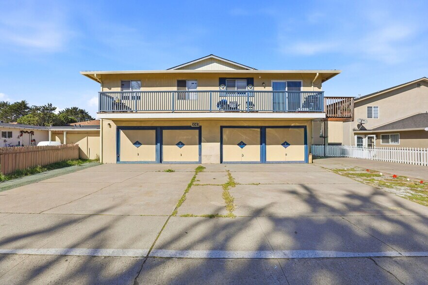 More Photos Of 3047 Zanetta Dr, Marina Apartments For Sale