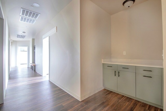 More Photos Of 13315 E 112th St N, Owasso Office For Lease