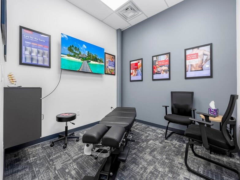 More Photos Of 2255 N University Pky, Provo General Retail For Lease