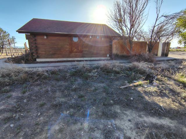 More Photos Of 877 E Enterprise Dr, Pueblo Restaurant For Sale