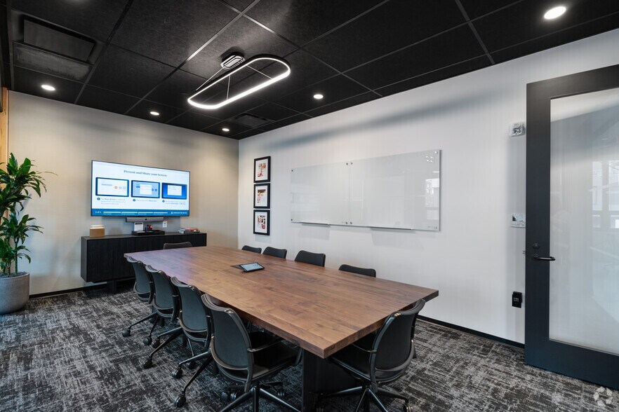 Photo of 3rd Floor Ste 