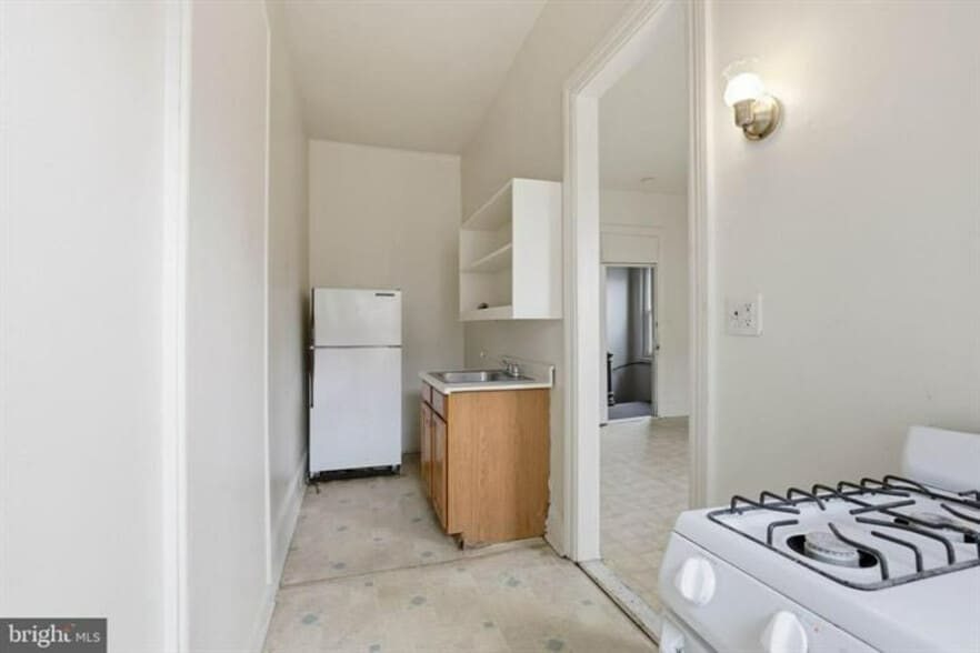 More Photos Of 233 W Chestnut St, Lancaster Apartments For Sale