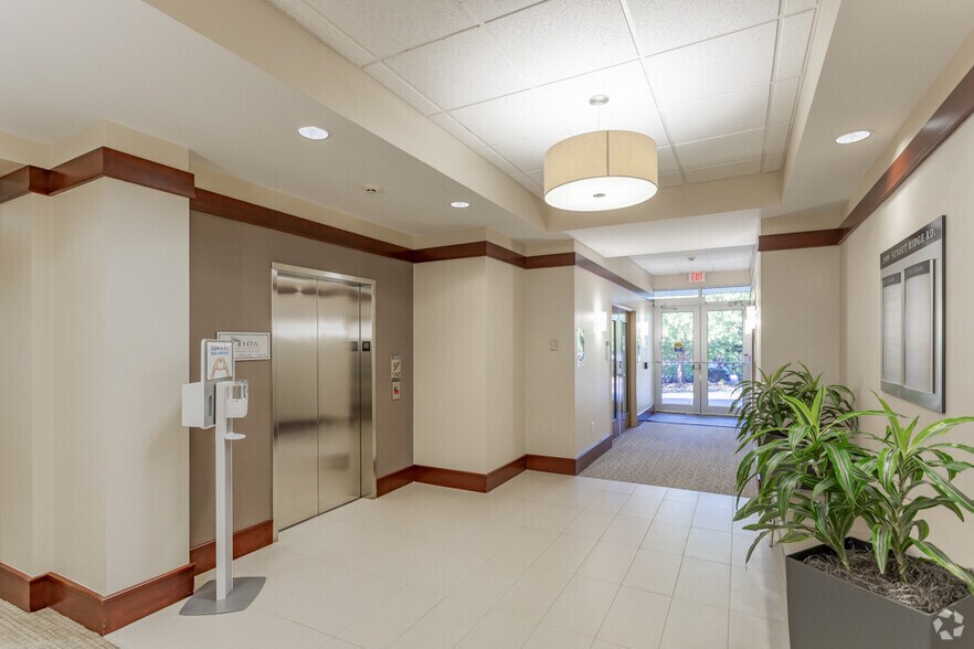 More Photos Of 3909 Sunset Ridge Rd, Raleigh Unknown For Lease