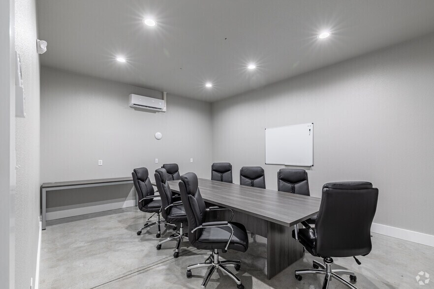 Photo of 1st Floor Ste 105