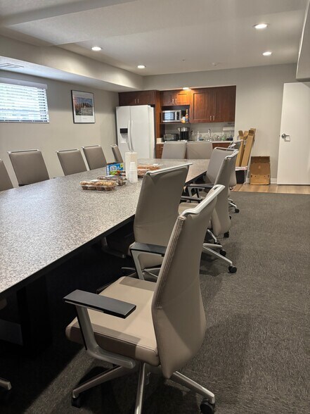 More Photos Of 701 E South St, Orlando Office For Sale