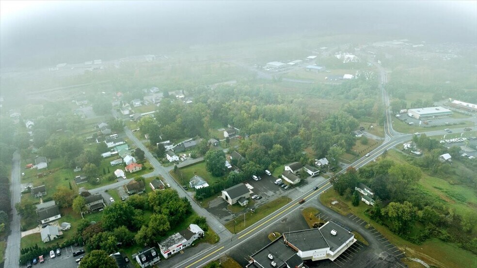 More Photos Of 11 Highland Ave, Queensbury Land For Sale