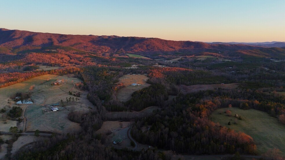 More Photos Of 142 Mace Rd, Casar Land For Sale