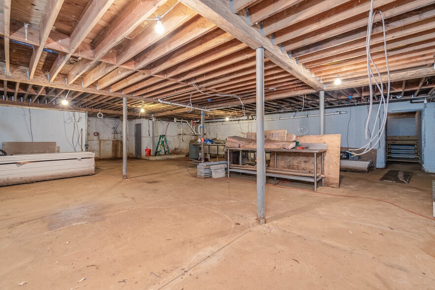 More Photos Of 158 State Route 79 N, Marlboro Restaurant For Sale