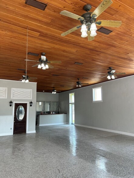 More Photos Of 206 South St, Nashville Freestanding For Sale