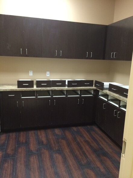 More Photos Of 340 N Wymore Rd, Winter Park Office For Lease