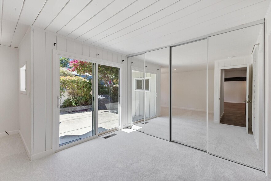 More Photos Of 3851 Vineyard Ave, Pleasanton Apartments For Sale