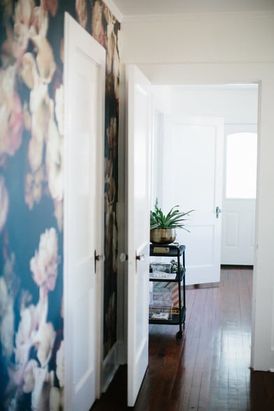 More Photos Of 5180 Lavista Rd, Tucker Office For Sale