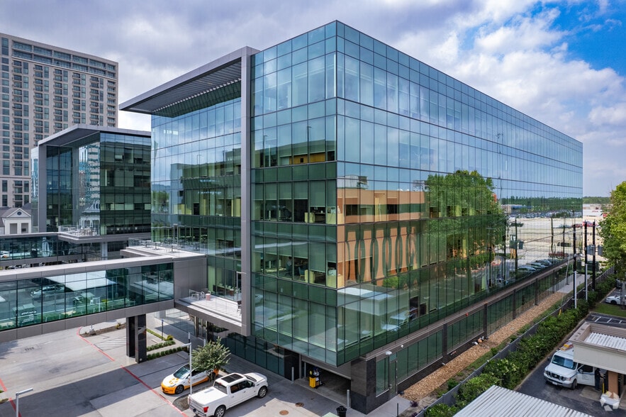 More Photos Of , Houston Unknown For Sale