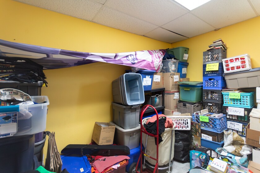 More Photos Of 2330 Main St, Longmont Unknown For Lease