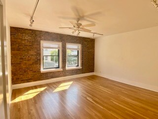 More Photos Of 502-514 Santa Monica Blvd, Santa Monica Loft Creative Space For Lease