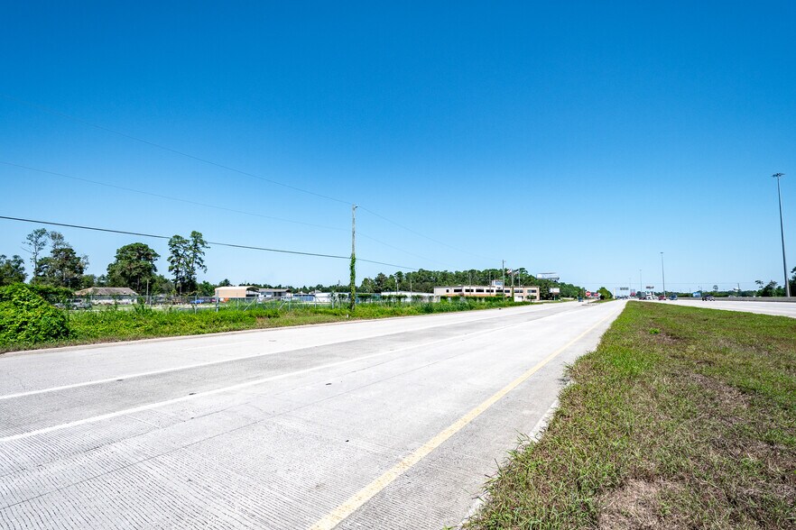 More Photos Of 21456 W Knox Dr, Porter Land For Sale