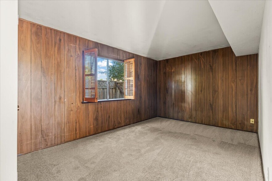 More Photos Of 2122 Penasquitas Dr, Aptos Apartments For Sale