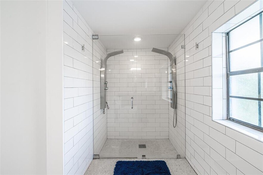 More Photos Of , Fort Lauderdale Multifamily For Sale