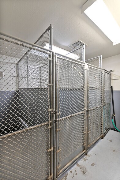 More Photos Of 382 CA-4, Murphys Office For Sale