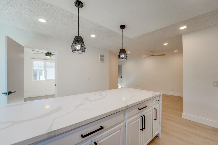 More Photos Of 4341 Texas St, San Diego Apartments For Sale