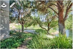 More Photos Of 11840 Pierce St, Riverside Office For Lease