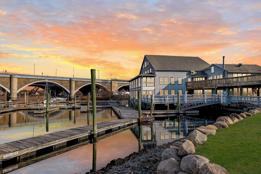 More Photos Of , East Providence Unknown For Sale