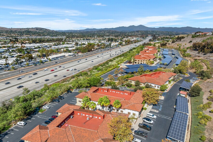 More Photos Of 33302 Valle Rd, San Juan Capistrano Office For Lease