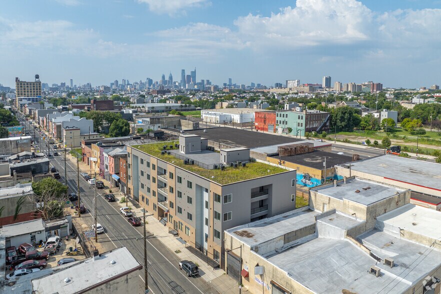 More Photos Of 2328-2344 N 2nd St, Philadelphia Apartments For Sale